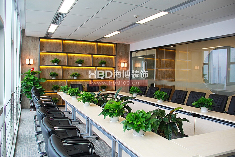 IMG_7963.jpg IMG_7963.jpg