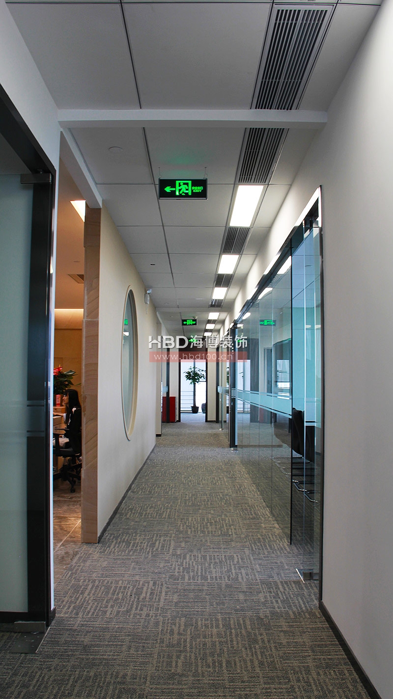 IMG_7973.jpg IMG_7973.jpg