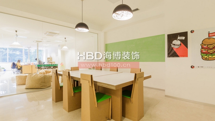 環保辦公室裝修,廣州裝修設計公司,綠色環保辦公設計,海博裝飾.jpg 環保辦公室裝修,廣州裝修設計公司,綠色環保辦公設計,海博裝飾.jpg