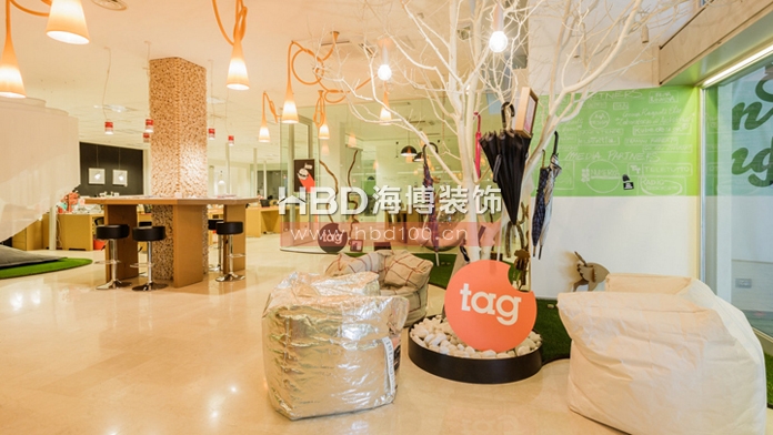 環保辦公室裝修,廣州裝修設計公司,綠色環保辦公設計,海博裝飾.jpg 環保辦公室裝修,廣州裝修設計公司,綠色環保辦公設計,海博裝飾.jpg