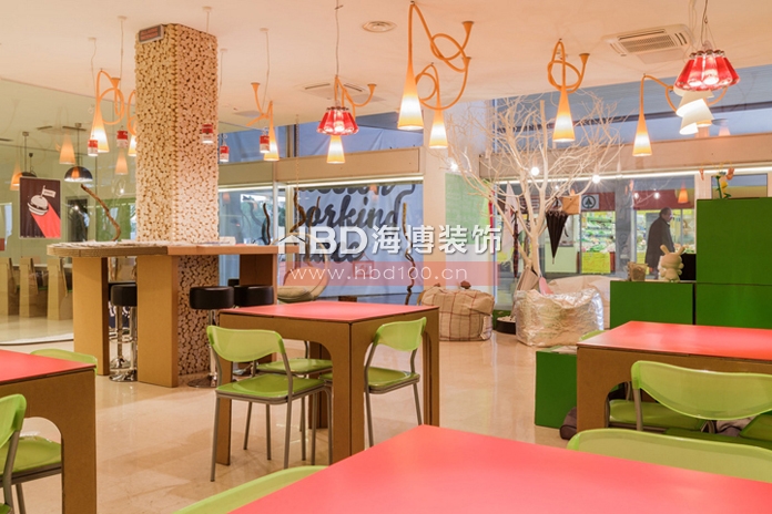 環保辦公室裝修,廣州裝修設計公司,綠色環保辦公設計,海博裝飾.jpg 環保辦公室裝修,廣州裝修設計公司,綠色環保辦公設計,海博裝飾.jpg