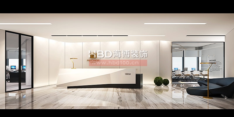 化妝品公司辦公室裝修,環球都會廣場寫字樓裝修,海博裝飾.jpg 化妝品公司辦公室裝修,環球都會廣場寫字樓裝修,海博裝飾.jpg