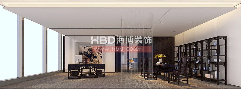 化妝品公司辦公室裝修,環(huán)球都會廣場寫字樓裝修,海博裝飾.jpg 化妝品公司辦公室裝修,環(huán)球都會廣場寫字樓裝修,海博裝飾.jpg