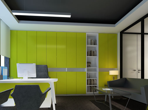 簡約辦公室裝修設計,廣州裝修設計公司,海博裝飾.png 簡約辦公室裝修設計,廣州裝修設計公司,海博裝飾.png