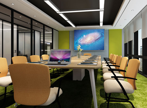 簡約辦公室裝修設計,廣州裝修設計公司,海博裝飾.png 簡約辦公室裝修設計,廣州裝修設計公司,海博裝飾.png