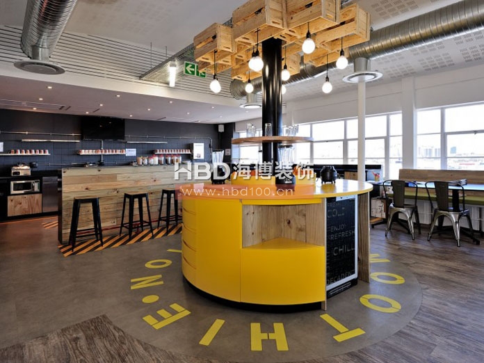 2015012039034353.jpg 2015012039034353.jpg