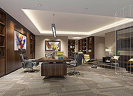 辦公室裝修時間有分季節性？