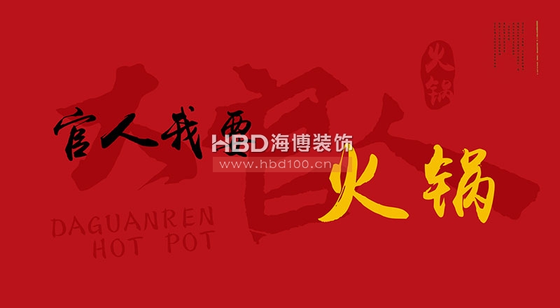 000-1-1-.jpg 000-1-1-.jpg