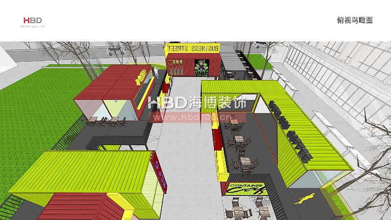 大學生創業街設計,集裝箱房屋設計,海博裝飾.jpg 大學生創業街設計,集裝箱房屋設計,海博裝飾.jpg