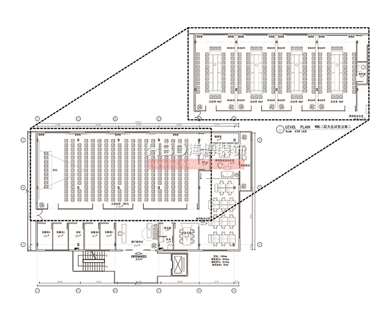 奧體科創營辦公室裝修設計,科技公司辦公室設計,廣州裝修設計公司.jpg 奧體科創營辦公室裝修設計,科技公司辦公室設計,廣州裝修設計公司.jpg
