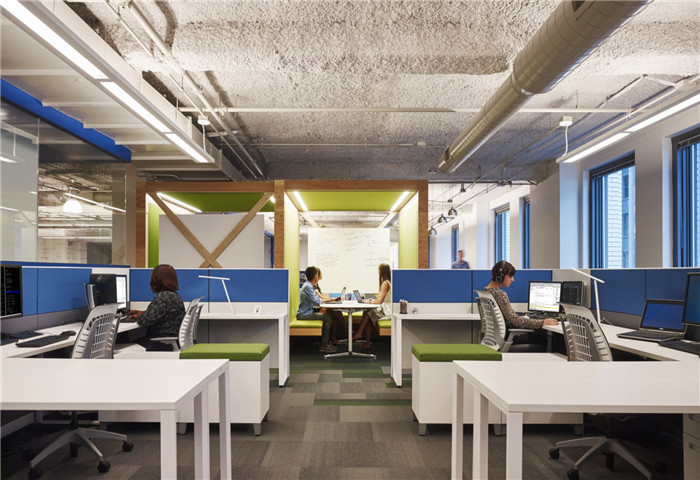 辦公室設計,廣州裝修設計公司,海博裝飾.jpg 辦公室設計,廣州裝修設計公司,海博裝飾.jpg