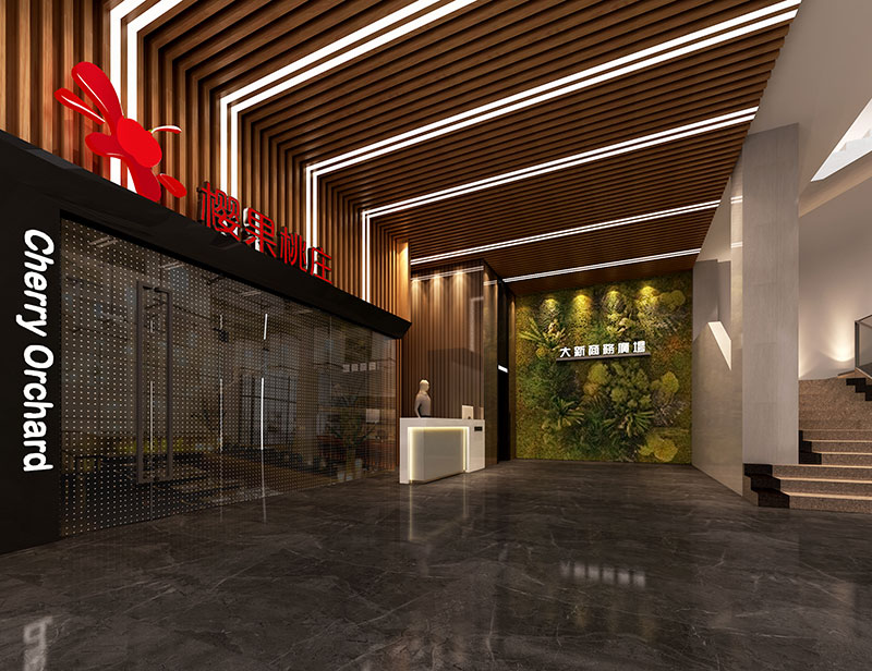 大新商務廣場辦公室,辦公室裝修設計,廣州裝飾公司.jpg 大新商務廣場辦公室,辦公室裝修設計,廣州裝飾公司.jpg