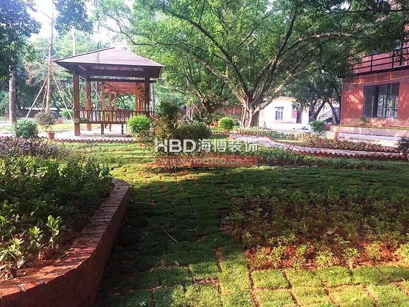 奧體科創(chuàng)營(yíng),創(chuàng)意園建筑規(guī)劃設(shè)計(jì),廣州裝修設(shè)計(jì)公司.jpg 奧體科創(chuàng)營(yíng),創(chuàng)意園建筑規(guī)劃設(shè)計(jì),廣州裝修設(shè)計(jì)公司.jpg