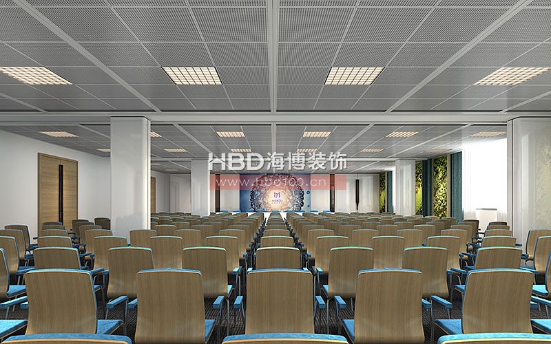 科技公司辦公室裝修設計,奧體科創營,廣州裝修設計公司,海博裝飾.jpg 科技公司辦公室裝修設計,奧體科創營,廣州裝修設計公司,海博裝飾.jpg