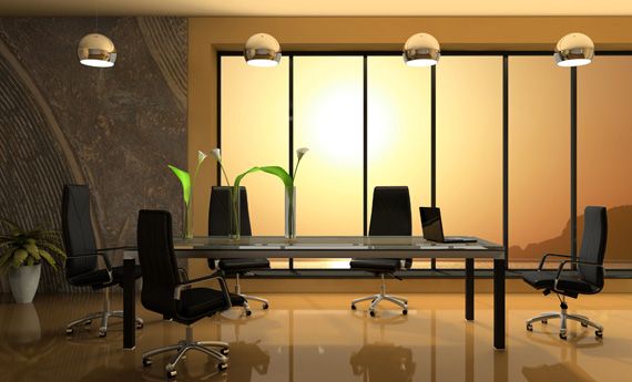 20150817053313262.jpg 20150817053313262.jpg