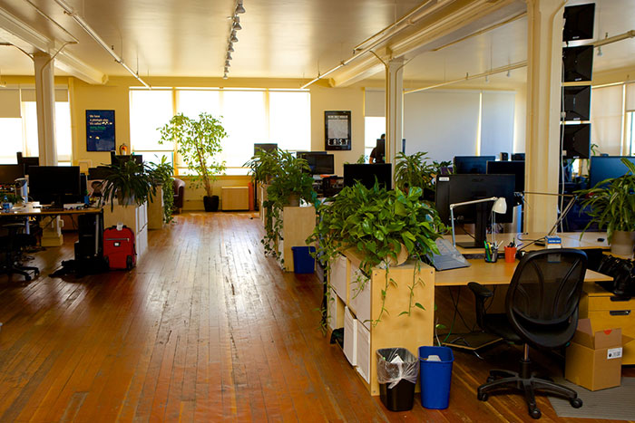 小型辦公室設(shè)計(jì)方案,簡(jiǎn)約辦公室裝修,廣州裝修設(shè)計(jì)公司,辦公室設(shè)計(jì).jpg 小型辦公室設(shè)計(jì)方案,簡(jiǎn)約辦公室裝修,廣州裝修設(shè)計(jì)公司,辦公室設(shè)計(jì).jpg