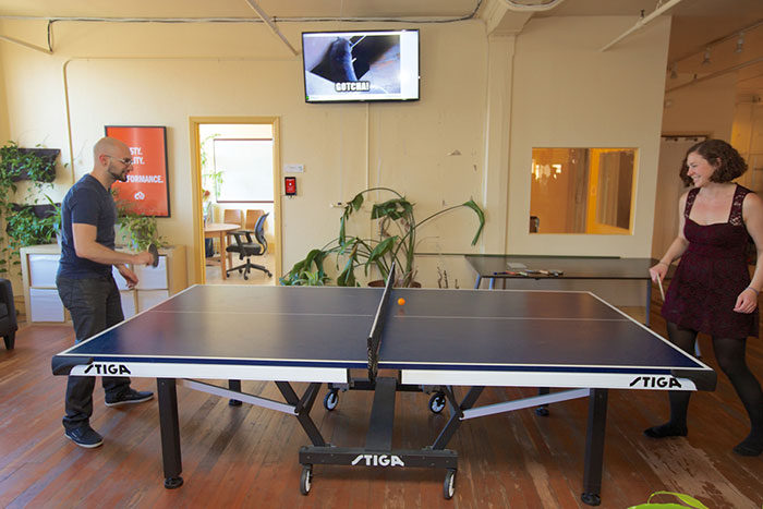 小型辦公室設(shè)計(jì)方案,簡(jiǎn)約辦公室裝修,廣州裝修設(shè)計(jì)公司,辦公室設(shè)計(jì).jpg 小型辦公室設(shè)計(jì)方案,簡(jiǎn)約辦公室裝修,廣州裝修設(shè)計(jì)公司,辦公室設(shè)計(jì).jpg