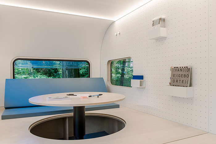 20150918043614329.jpg 20150918043614329.jpg