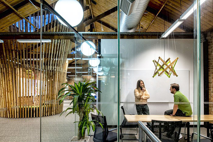 環保辦公室設計.jpg 環保辦公室設計.jpg