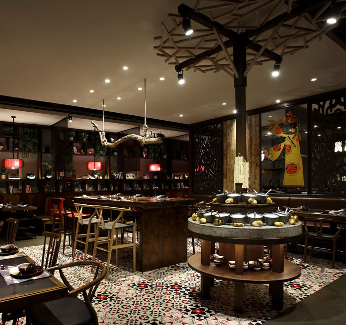 火鍋店裝修設計,餐飲連鎖店裝修設計,廣州裝修設計公司.jpg 火鍋店裝修設計,餐飲連鎖店裝修設計,廣州裝修設計公司.jpg