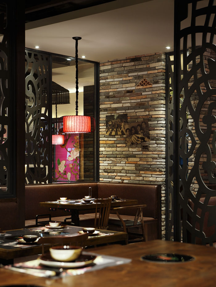 火鍋店裝修設計,餐飲連鎖店裝修設計,廣州裝修設計公司.jpg 火鍋店裝修設計,餐飲連鎖店裝修設計,廣州裝修設計公司.jpg