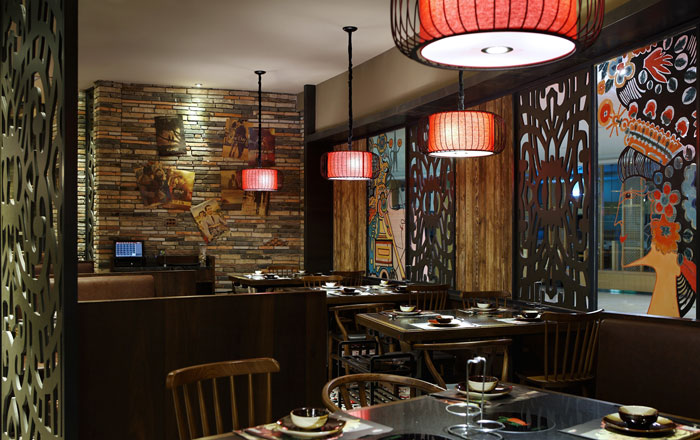 火鍋店裝修設(shè)計(jì),餐飲連鎖店裝修設(shè)計(jì),廣州裝修設(shè)計(jì)公司.jpg 火鍋店裝修設(shè)計(jì),餐飲連鎖店裝修設(shè)計(jì),廣州裝修設(shè)計(jì)公司.jpg