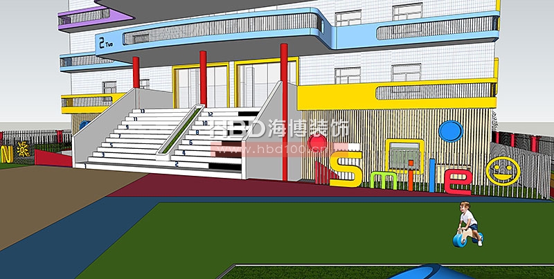 廣州幼兒園裝修設(shè)計,高格調(diào)幼兒園裝修設(shè)計,海博裝飾.jpg 廣州幼兒園裝修設(shè)計,高格調(diào)幼兒園裝修設(shè)計,海博裝飾.jpg