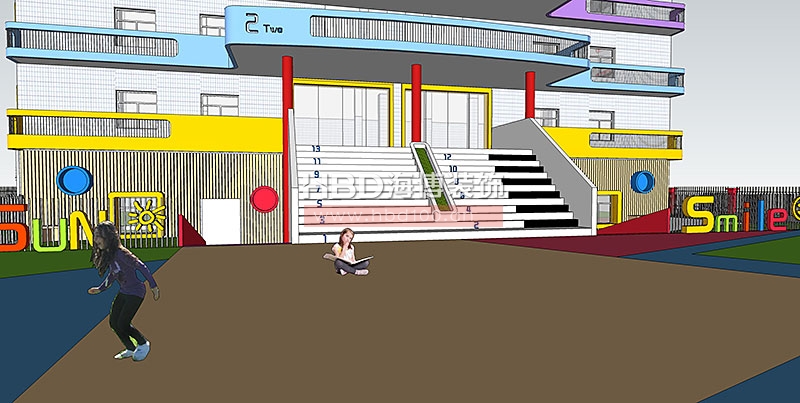 廣州幼兒園裝修設(shè)計,高格調(diào)幼兒園裝修設(shè)計,海博裝飾.jpg 廣州幼兒園裝修設(shè)計,高格調(diào)幼兒園裝修設(shè)計,海博裝飾.jpg