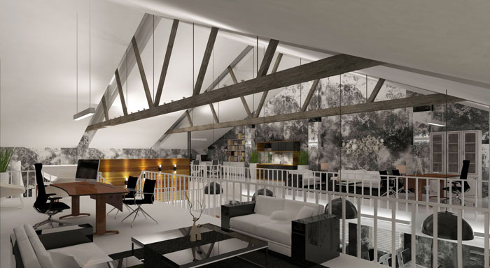 大型辦公室裝修設計,1000方辦公室裝修設計,現代風辦公室設計,廣州裝修設計公司.jpg 大型辦公室裝修設計,1000方辦公室裝修設計,現代風辦公室設計,廣州裝修設計公司.jpg