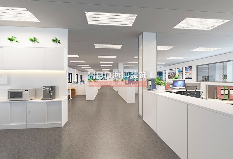 廠房辦公樓裝修設(shè)計(jì),辦公室裝修設(shè)計(jì),廣州裝修設(shè)計(jì)公司.jpg 廠房辦公樓裝修設(shè)計(jì),辦公室裝修設(shè)計(jì),廣州裝修設(shè)計(jì)公司.jpg