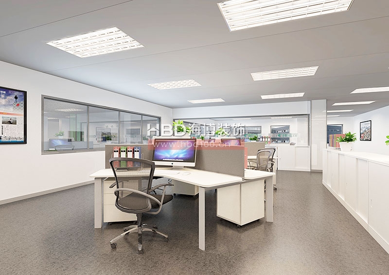 廠房辦公樓裝修設(shè)計(jì),辦公室裝修設(shè)計(jì),廣州裝修設(shè)計(jì)公司.jpg 廠房辦公樓裝修設(shè)計(jì),辦公室裝修設(shè)計(jì),廣州裝修設(shè)計(jì)公司.jpg