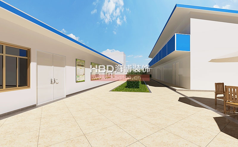 廠房辦公樓裝修設(shè)計(jì),辦公室裝修設(shè)計(jì),廣州裝修設(shè)計(jì)公司.jpg 廠房辦公樓裝修設(shè)計(jì),辦公室裝修設(shè)計(jì),廣州裝修設(shè)計(jì)公司.jpg