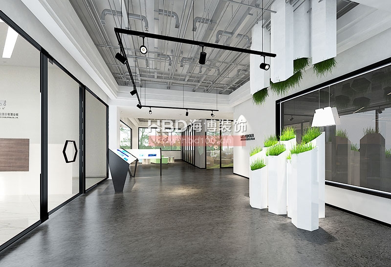 生物島辦公室裝修,科技公司辦公室設(shè)計,化妝品公司辦公室設(shè)計.jpg 生物島辦公室裝修,科技公司辦公室設(shè)計,化妝品公司辦公室設(shè)計.jpg