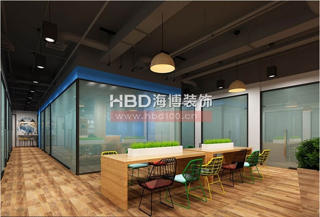 20161014094101_45389.jpg 20161014094101_45389.jpg