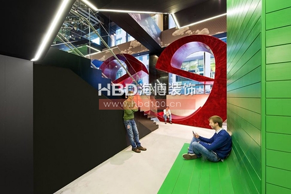 辦公室設(shè)計,廣州裝修設(shè)計公司,谷歌辦公室.jpg 辦公室設(shè)計,廣州裝修設(shè)計公司,谷歌辦公室.jpg