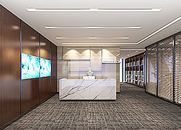 羅一笑事件！廣州裝飾公司普及如何遠離室內污染