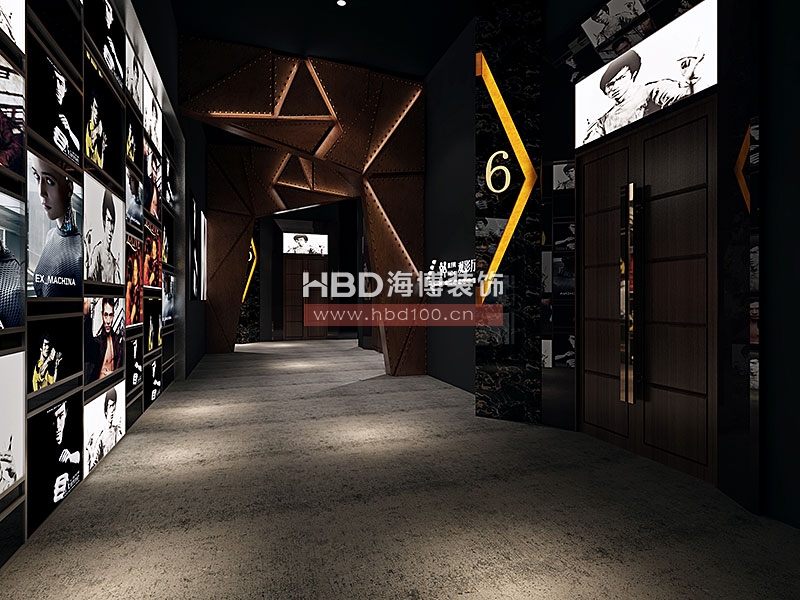 電影院裝修設計,電影城設計裝修,廣州裝飾公司.jpg 電影院裝修設計,電影城設計裝修,廣州裝飾公司.jpg