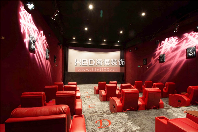 電影院裝修設計,電影城設計裝修,廣州裝飾公司.jpg 電影院裝修設計,電影城設計裝修,廣州裝飾公司.jpg