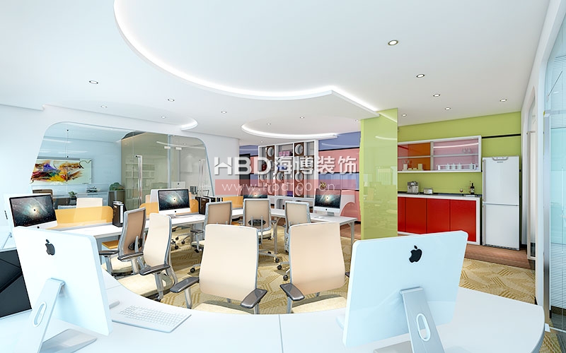 珠控高格調(diào)大廈辦公室裝修,科技公司辦公室裝修,廣州裝飾公司.jpg 珠控高格調(diào)大廈辦公室裝修,科技公司辦公室裝修,廣州裝飾公司.jpg