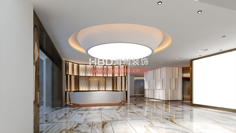 美容院裝修設計,醫療美容機構設計,廣州裝飾公司.jpg 美容院裝修設計,醫療美容機構設計,廣州裝飾公司.jpg