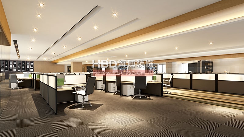 實業集團辦公室,集團公司辦公室裝修,廣州裝修設計公司.jpg 實業集團辦公室,集團公司辦公室裝修,廣州裝修設計公司.jpg