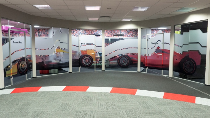 創意辦公室裝修,廣州裝修設計公司,海博裝飾.jpg 創意辦公室裝修,廣州裝修設計公司,海博裝飾.jpg