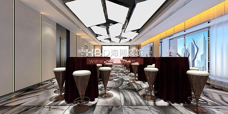 廣州美容整形醫(yī)院裝修設(shè)計(jì), 整形醫(yī)院裝修設(shè)計(jì),美容會(huì)所裝修設(shè)計(jì),海博裝飾.jpg 廣州美容整形醫(yī)院裝修設(shè)計(jì), 整形醫(yī)院裝修設(shè)計(jì),美容會(huì)所裝修設(shè)計(jì),海博裝飾.jpg