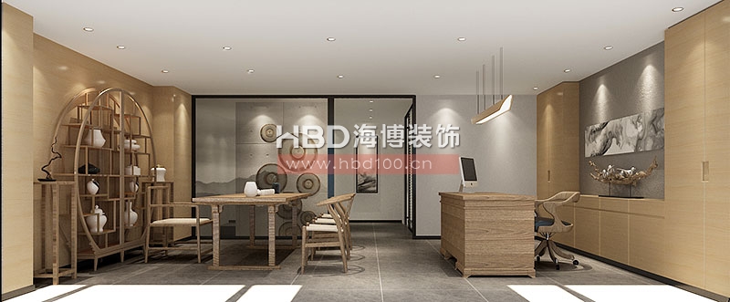 經理室設計,簡約風格辦公室裝修,廣州裝飾公司.jpg 經理室設計,簡約風格辦公室裝修,廣州裝飾公司.jpg