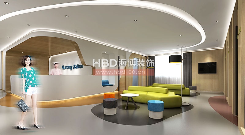 醫學美容辦公室裝修,廣州裝修設計公司,辦公室裝修設計.jpg 醫學美容辦公室裝修,廣州裝修設計公司,辦公室裝修設計.jpg