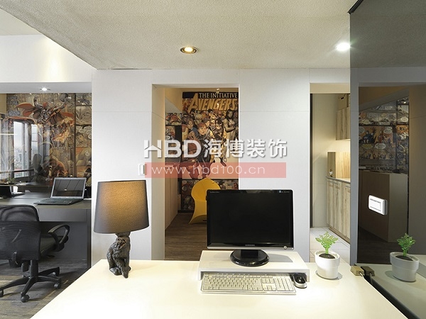 2016040504.jpg 2016040504.jpg