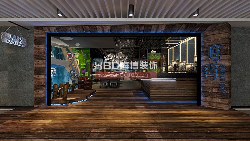 廣州海鮮餐廳裝修,興盛路餐飲裝修,廣州裝修設計公司,海博裝飾.jpg 廣州海鮮餐廳裝修,興盛路餐飲裝修,廣州裝修設計公司,海博裝飾.jpg