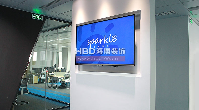 廣告公司辦公室,辦公室裝修設計,廣州東塔辦公室,創意辦公空間.jpg 廣告公司辦公室,辦公室裝修設計,廣州東塔辦公室,創意辦公空間.jpg