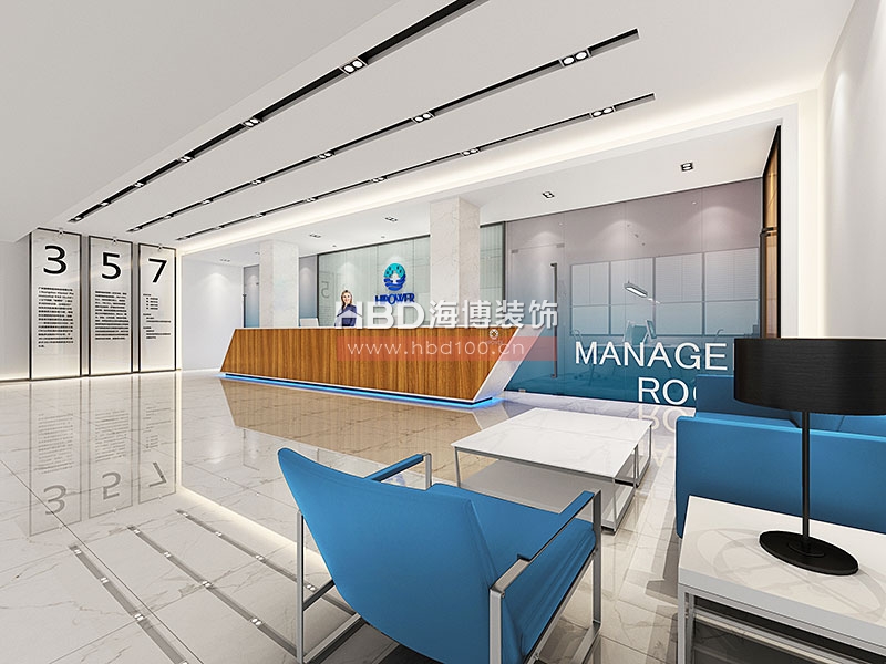 海珠區(qū)辦公室裝修,科技公司辦公室設計,廣州裝飾公司.jpg 海珠區(qū)辦公室裝修,科技公司辦公室設計,廣州裝飾公司.jpg