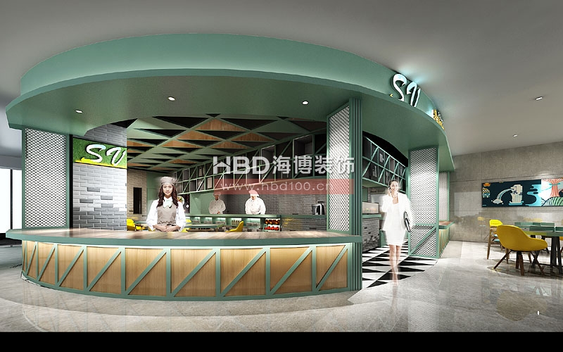 廣州連鎖餐飲設(shè)計,餐飲裝修,廣州餐飲裝修公司.jpg 廣州連鎖餐飲設(shè)計,餐飲裝修,廣州餐飲裝修公司.jpg